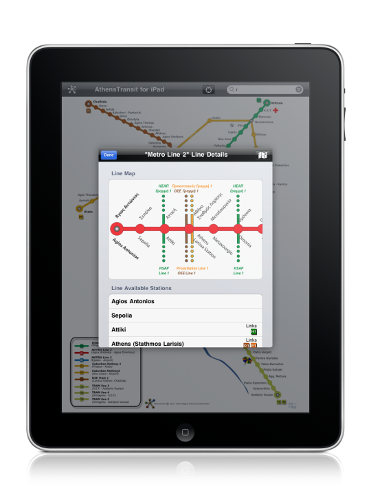 LineMap_iPad_Vert