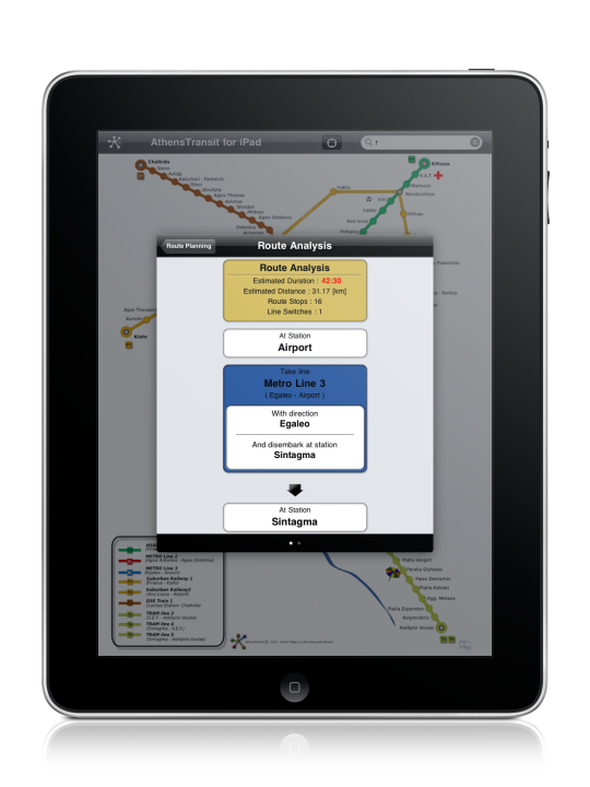 RoutePlanningResults_iPad_Vert