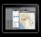 LineGoogleMap_iPad_Hz