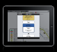 RoutePlanningResults_iPad_Hz